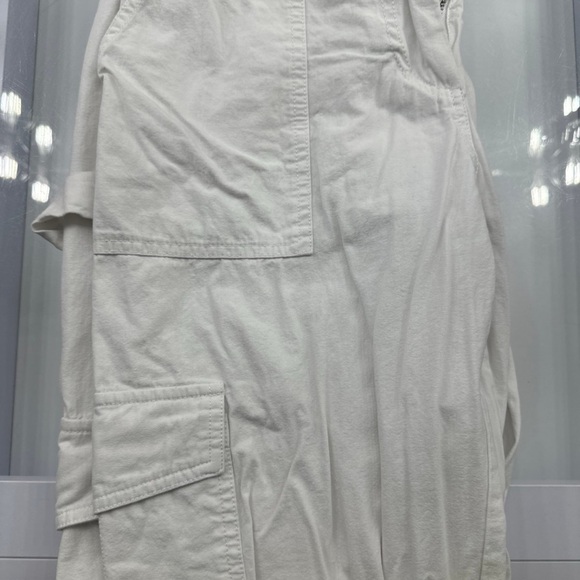 White fox - Picture 9 of 12